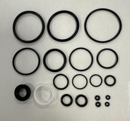 FAST - SC5 Cartridge Service Kit